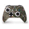NFL Minnesota Vikings Realtree Xtra Green Camo Xbox One S Controller Skin