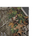 NFL Minnesota Vikings Realtree Xtra Green Camo Xbox Series X Console Skin