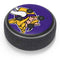 NFL Minnesota Vikings Retro Logo Amazon Echo Dot Skin