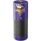 NFL Minnesota Vikings Retro Logo Amazon Echo Skin