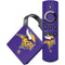 NFL Minnesota Vikings Retro Logo Amazon Fire TV Skin