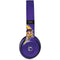 NFL Minnesota Vikings Retro Logo Beats Solo 2 Wired Skin