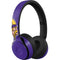 NFL Minnesota Vikings Retro Logo Beats Solo Pro Skin