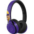 NFL Minnesota Vikings Retro Logo Beats Solo Pro Skin