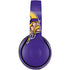 NFL Minnesota Vikings Retro Logo Beats Solo Pro Skin