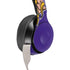 NFL Minnesota Vikings Retro Logo Beats Solo Pro Skin