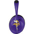 NFL Minnesota Vikings Retro Logo Bose Noise Cancelling Headphones 700 Skin