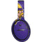 NFL Minnesota Vikings Retro Logo Bose QuietComfort 35 Headphones Skin