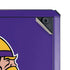 NFL Minnesota Vikings Retro Logo Cooler Master MasterBox Q300L Mini Tower Skin