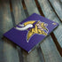NFL Minnesota Vikings Retro Logo HP Envy Skin
