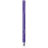 NFL Minnesota Vikings Retro Logo Galaxy Book 12in Skin