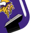 NFL Minnesota Vikings Retro Logo Galaxy Buds Pro Skin