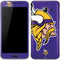 NFL Minnesota Vikings Retro Logo Galaxy J3 Skin