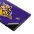 NFL Minnesota Vikings Retro Logo Galaxy Note 10 Skin