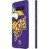 NFL Minnesota Vikings Retro Logo Galaxy Note 8 Skin