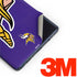 NFL Minnesota Vikings Retro Logo Galaxy Note 9 Skin