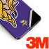 NFL Minnesota Vikings Retro Logo Galaxy S10 Skin