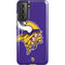NFL Minnesota Vikings Retro Logo Galaxy S21 5G Pro Case