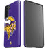NFL Minnesota Vikings Retro Logo Galaxy S21 FE Pro Case