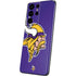 NFL Minnesota Vikings Retro Logo Galaxy S21 Ultra 5G Skin