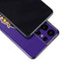 NFL Minnesota Vikings Retro Logo Galaxy S21 Ultra 5G Skin