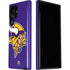 NFL Minnesota Vikings Retro Logo Galaxy S22 Ultra Pro Case