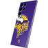 NFL Minnesota Vikings Retro Logo Galaxy S22 Ultra Skin