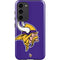 NFL Minnesota Vikings Retro Logo Galaxy S23 Plus Pro Case