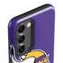 NFL Minnesota Vikings Retro Logo Galaxy S23 Plus Pro Case
