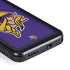 NFL Minnesota Vikings Retro Logo Galaxy S23 Plus Waterproof Case