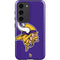 NFL Minnesota Vikings Retro Logo Galaxy S23 Pro Case