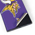 NFL Minnesota Vikings Retro Logo Galaxy S23 Ultra Skin