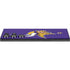 NFL Minnesota Vikings Retro Logo Galaxy S23 Ultra Skin