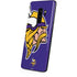 NFL Minnesota Vikings Retro Logo Galaxy S9 Plus Skin