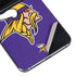 NFL Minnesota Vikings Retro Logo Galaxy Z Flip5 5G Skin
