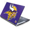 NFL Minnesota Vikings Retro Logo Generic Laptop Skin