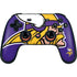 NFL Minnesota Vikings Retro Logo Google Stadia Controller Skin