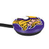 NFL Minnesota Vikings Retro Logo Google Stadia Controller Skin