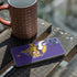 NFL Minnesota Vikings Retro Logo iPhone 11 Pro Max Skin
