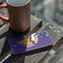 NFL Minnesota Vikings Retro Logo iPhone 11 Pro Skin
