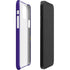 NFL Minnesota Vikings Retro Logo iPhone 12 Mini Lite Case
