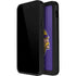 NFL Minnesota Vikings Retro Logo iPhone 12 Pro Max Waterproof Case