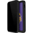NFL Minnesota Vikings Retro Logo iPhone 12 Pro Waterproof Case