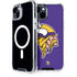 NFL Minnesota Vikings Retro Logo iPhone 13 MagSafe Case
