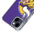 NFL Minnesota Vikings Retro Logo iPhone 13 MagSafe Case