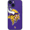 NFL Minnesota Vikings Retro Logo iPhone 13 Mini Skin
