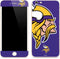 NFL Minnesota Vikings Retro Logo iPhone 6/6s Plus Skin