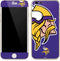 NFL Minnesota Vikings Retro Logo iPhone 6/6s Skin