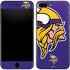 NFL Minnesota Vikings Retro Logo iPhone 7 Plus Skin