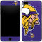 NFL Minnesota Vikings Retro Logo iPhone 8 Plus Skin